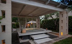 B&B Brunone